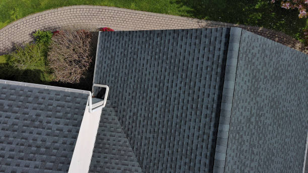 Best Roof Leak Repair  in Wanatah, IN